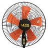 Quạt Lửng Công Nghiệp B4 Faco C-LC1168